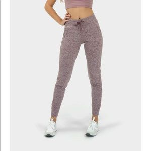 Balance Athletica Women’s Select Jogger